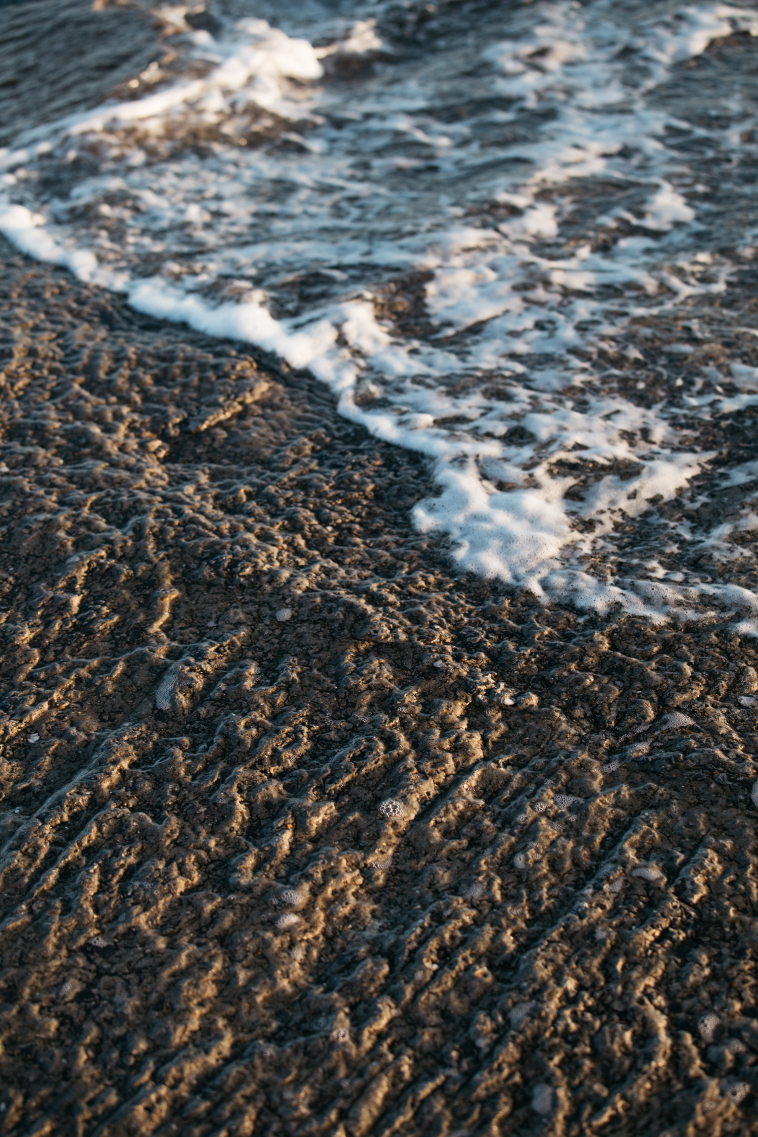 nomades-labutte-matinplage-60