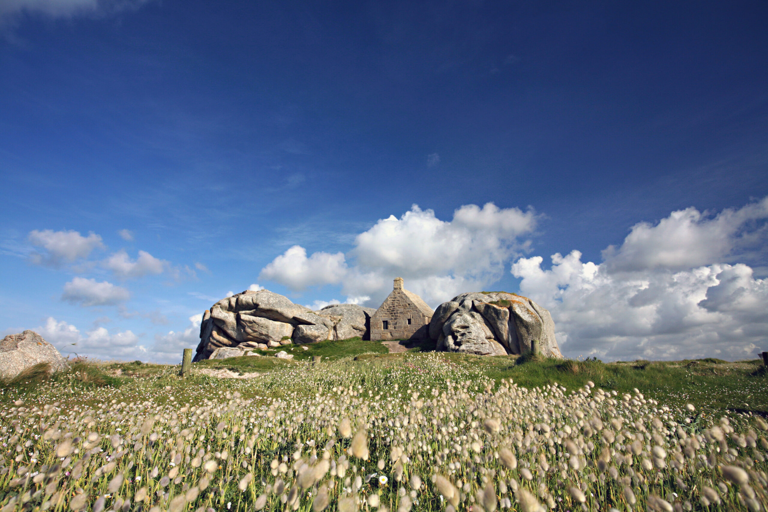 Kerlouan-Meneham4-OTLCDL©M.LeTissier