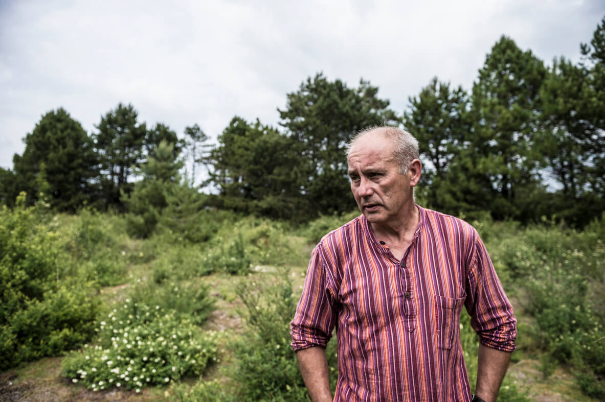 apiculteur_miel_bretagne_keremma3