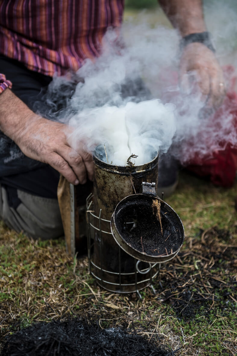 apiculteur_miel_bretagne_keremma7