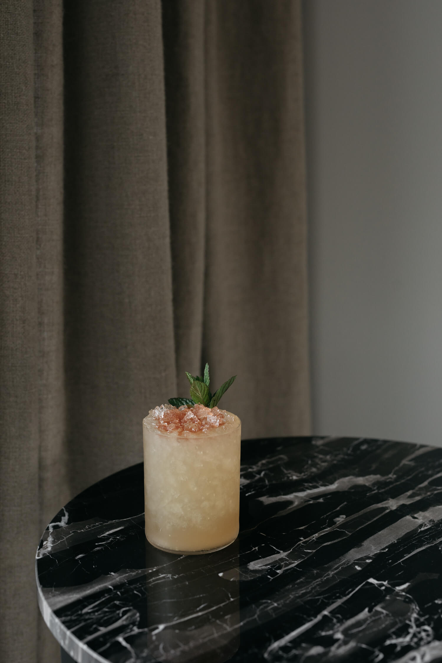 boire_un_verre_bretagne