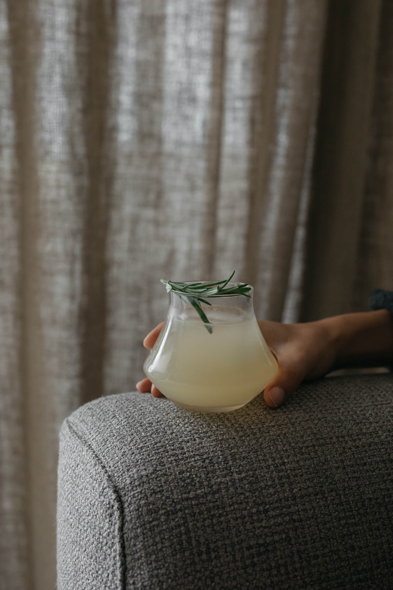 cocktail_bord_de_mer_brest