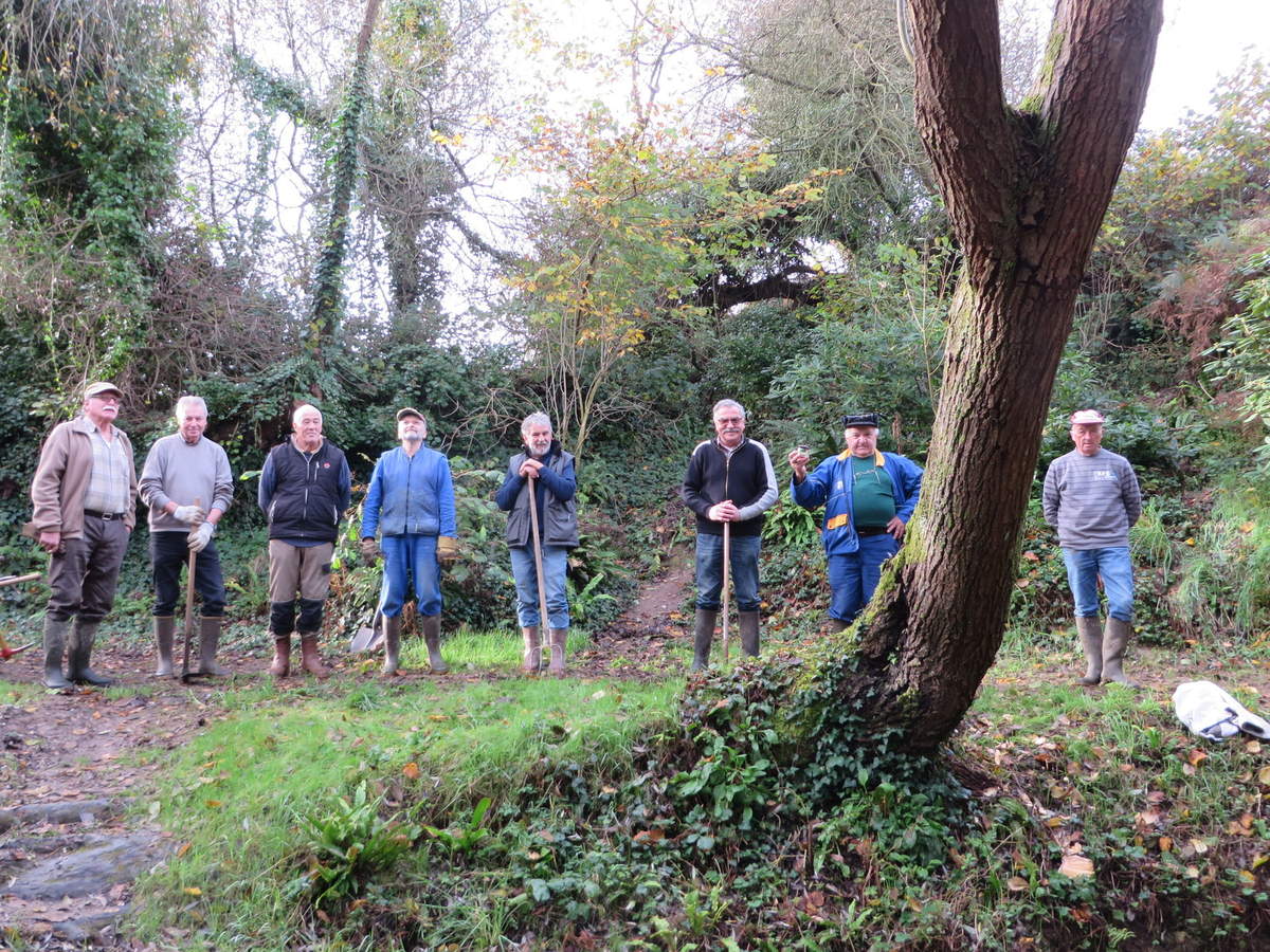 demarche_environnementale_bretonne