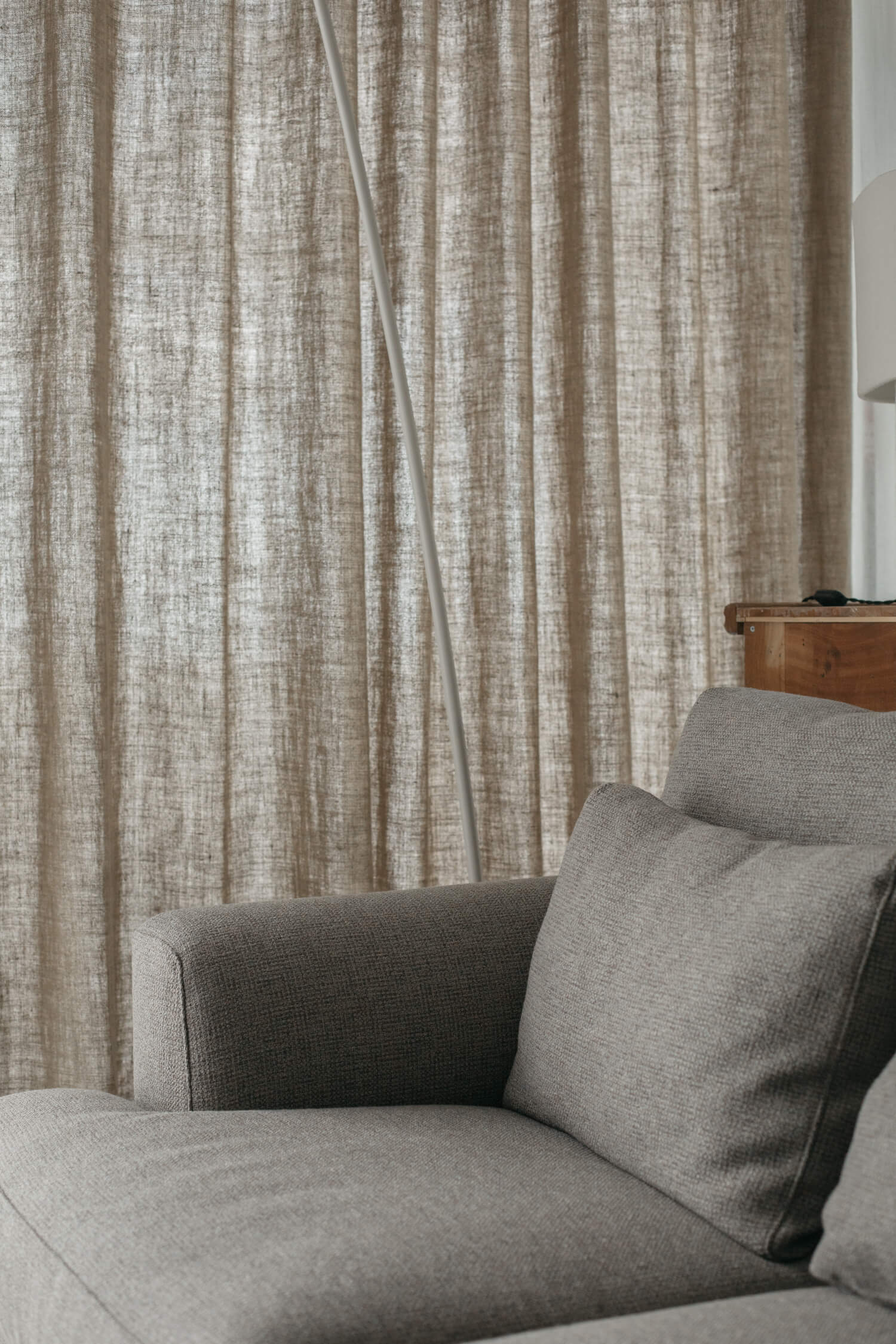 hotel_4_étoiles_finistere