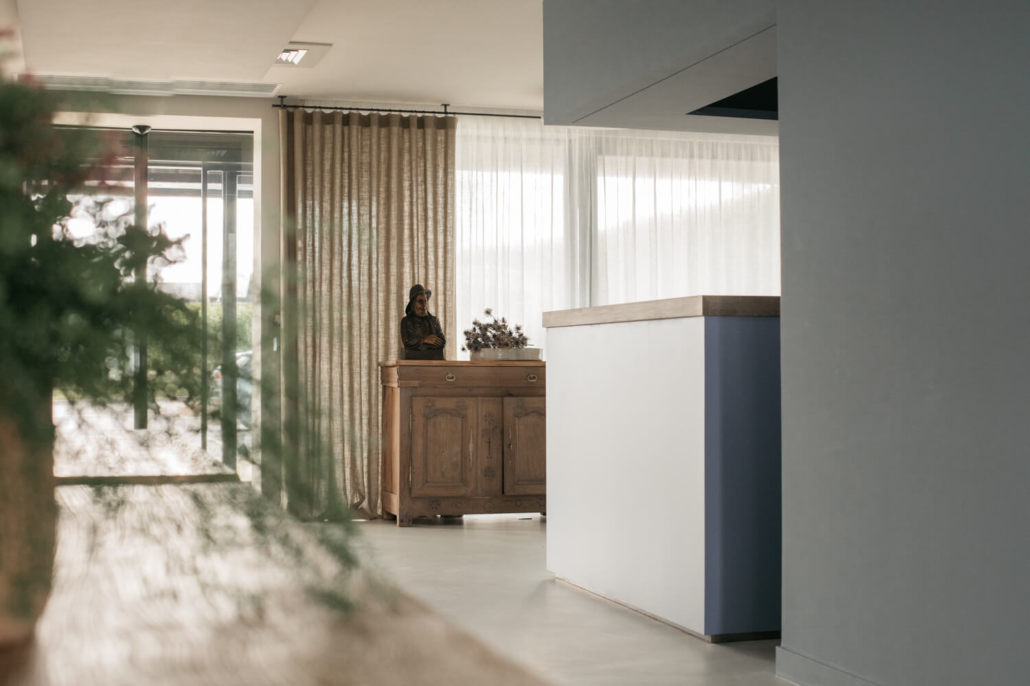 hotel_spa_et_gastronomie_bretagne