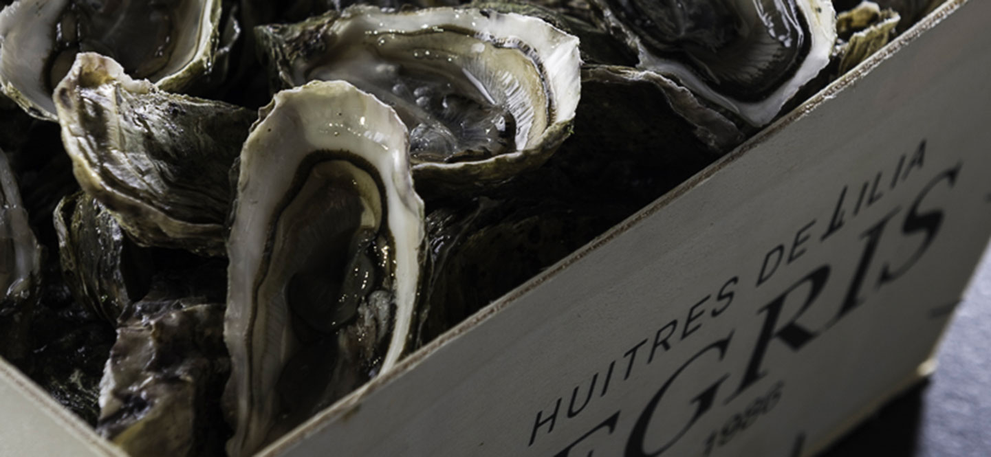huitres-legris