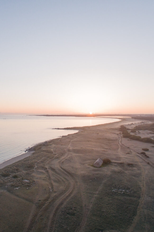 la_cote_des_legendes