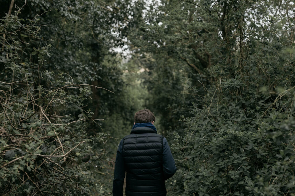 nomades-labutte-cueillette1-29