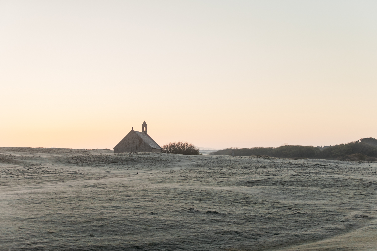 nomades-labutte-matinplage-36