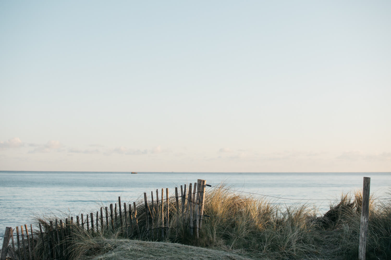 nous_contacter_labutte_plouider