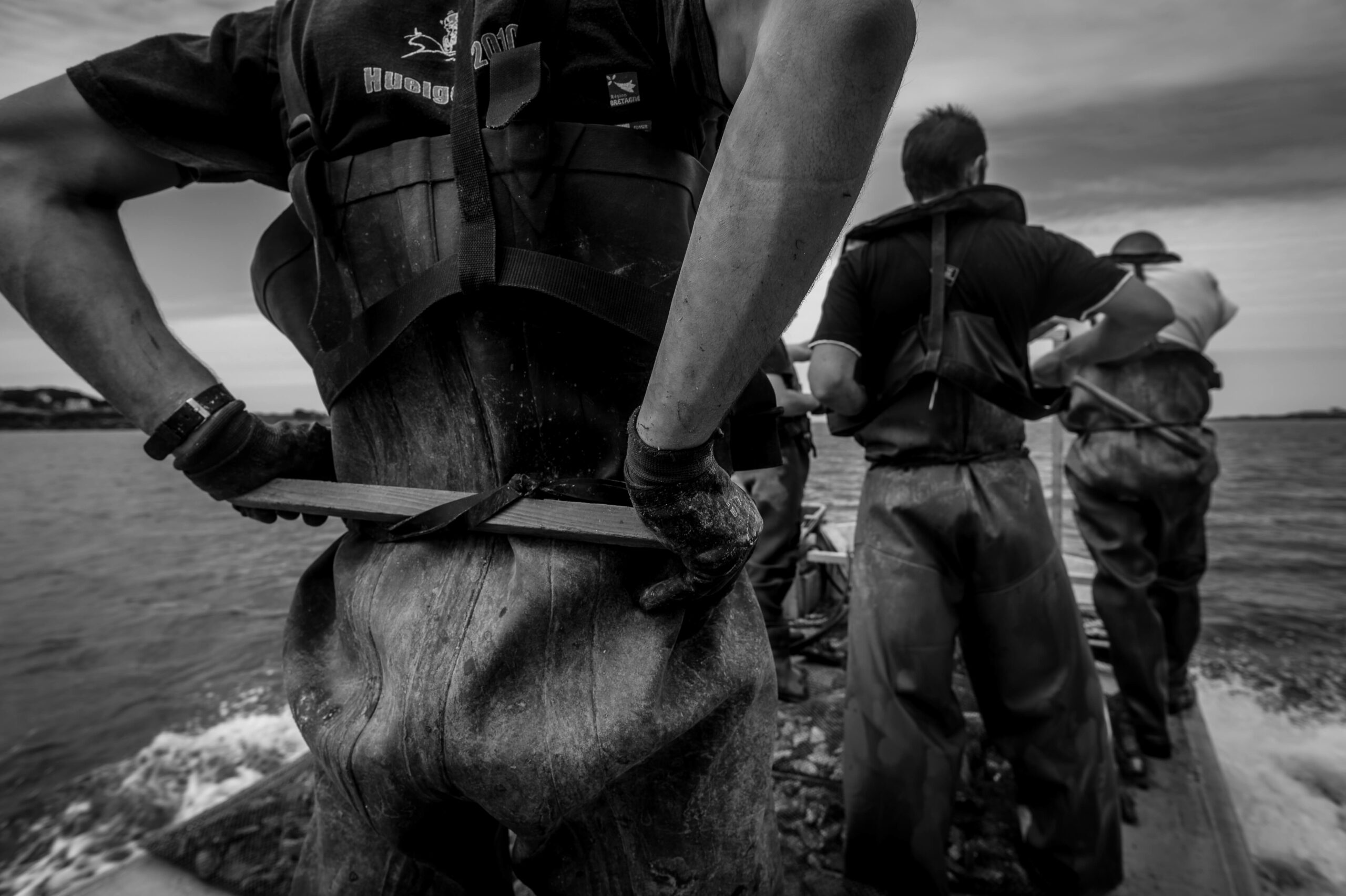 producteurs_huitre_legris_bretagne6