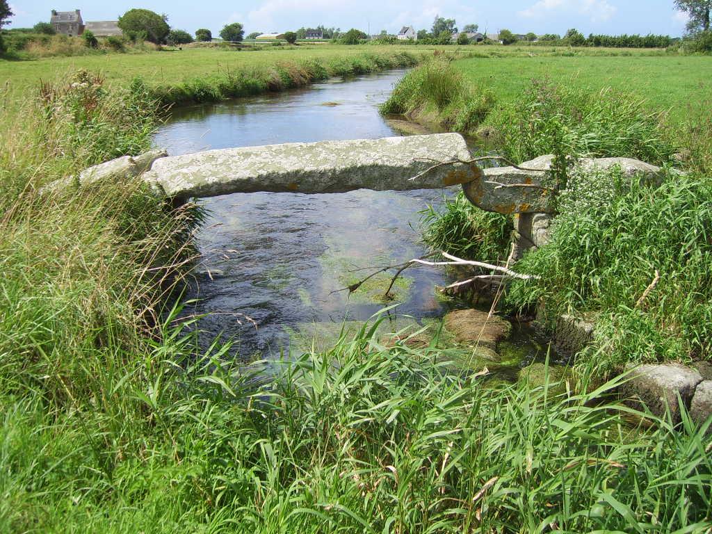 protection_de_l'envrionnement_henchou