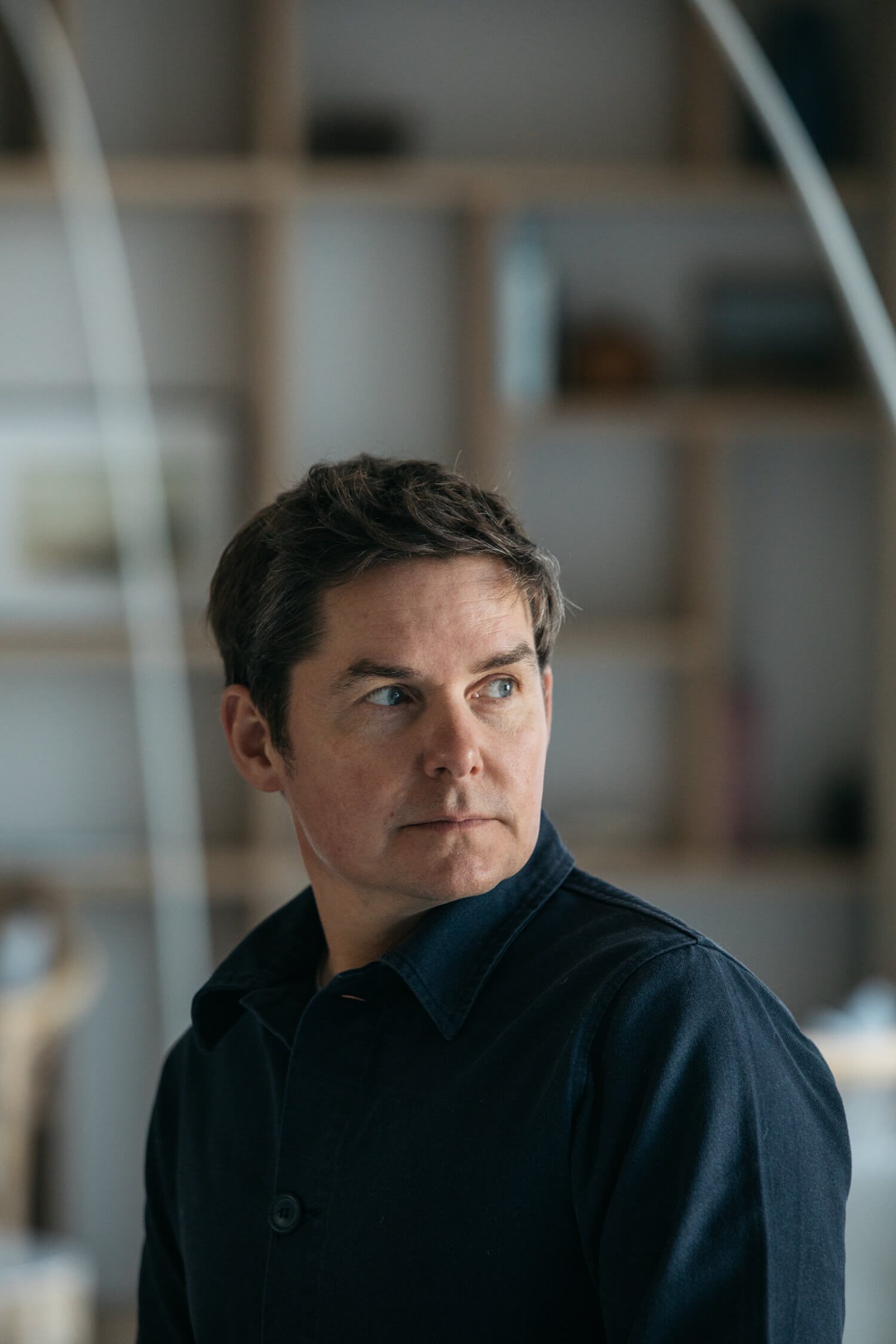 restaurant_grand_chef_brest