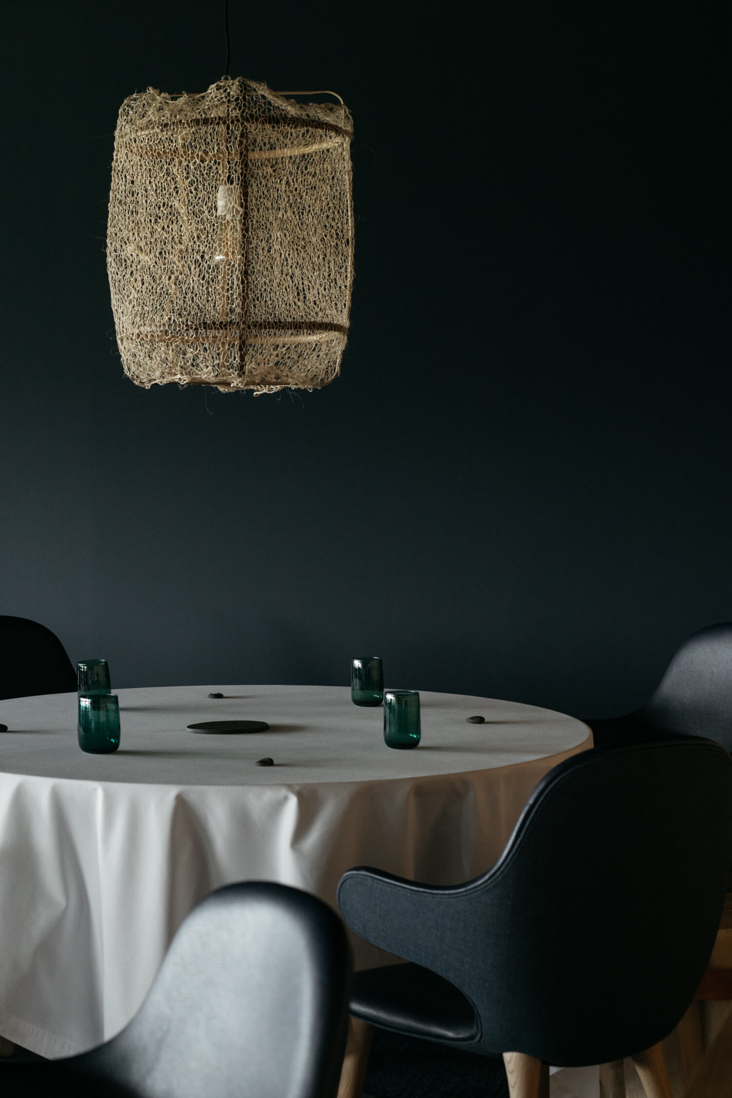 restaurant_michelin_finistere