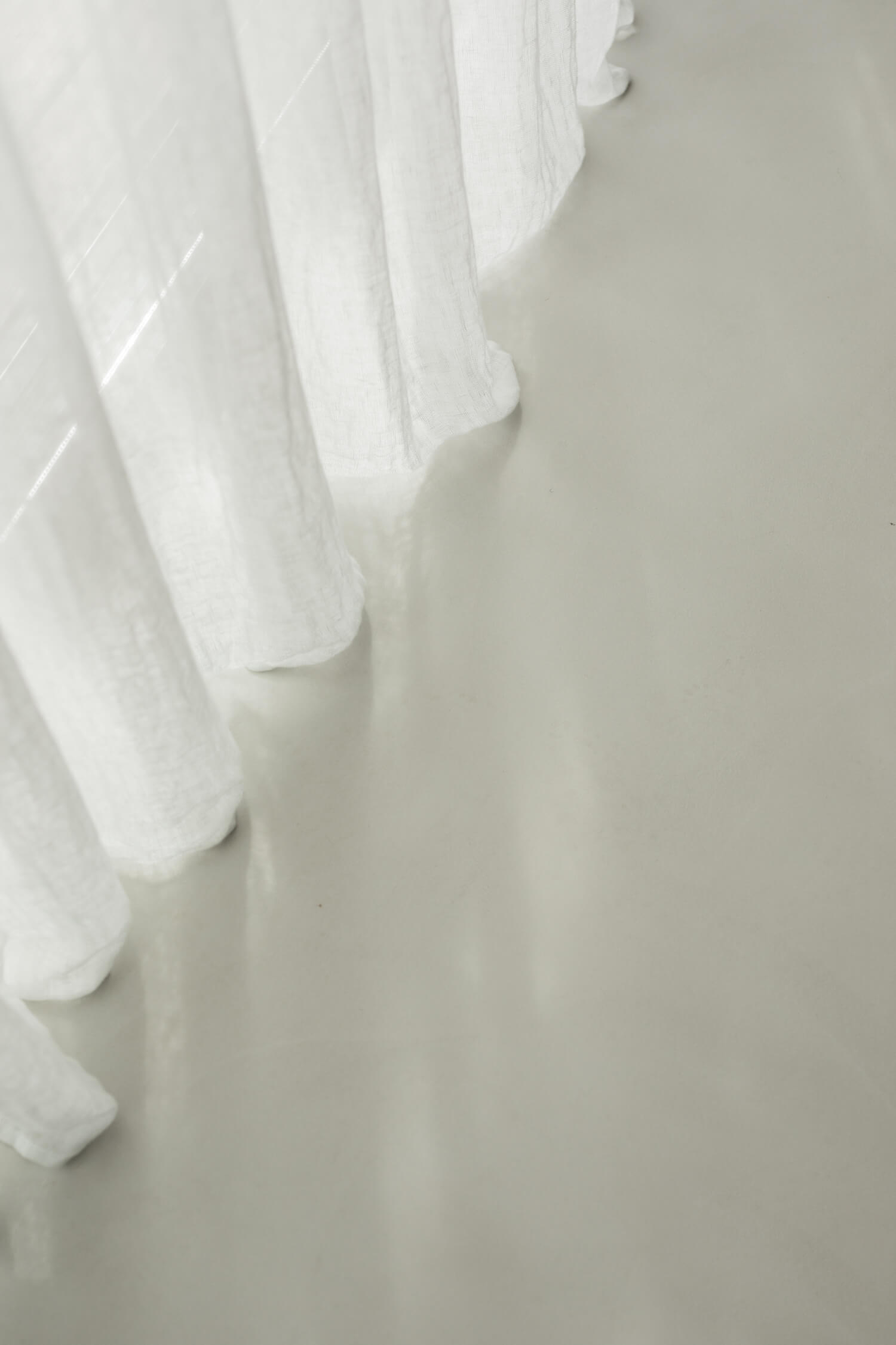 salle_seminaires_bretagne