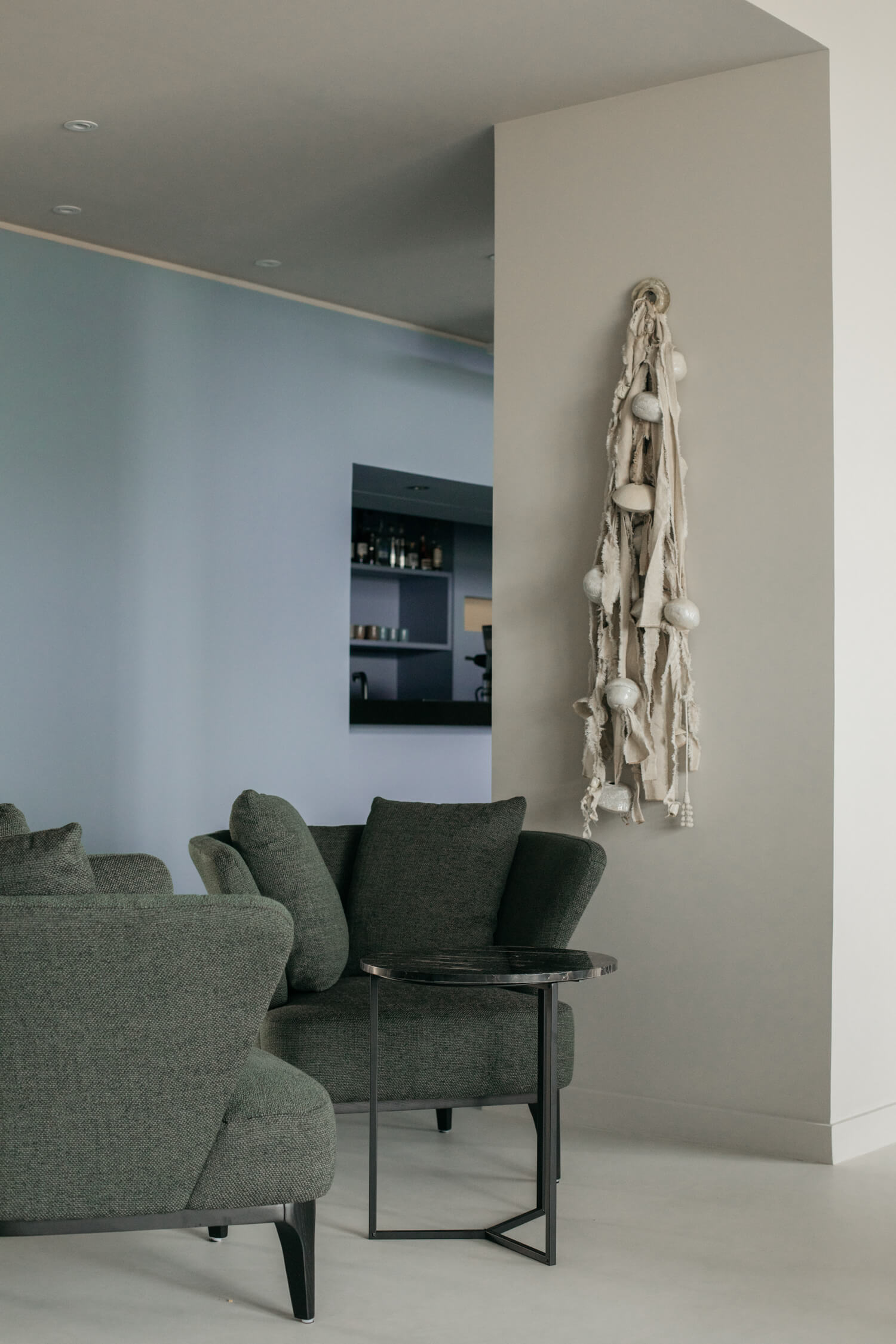 salon_de_thé_bio_finistere