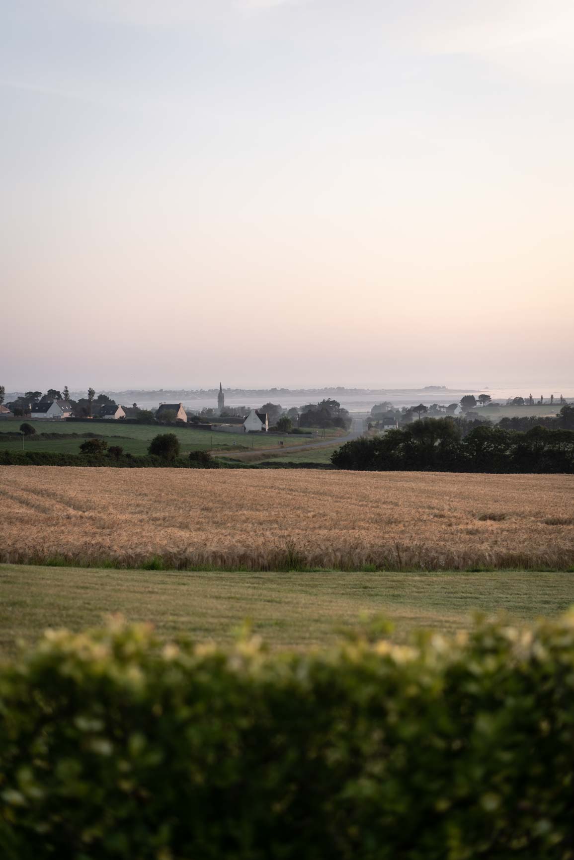 sejour_bord_de_mer_brest