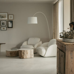 Bon de valeur personnalisable