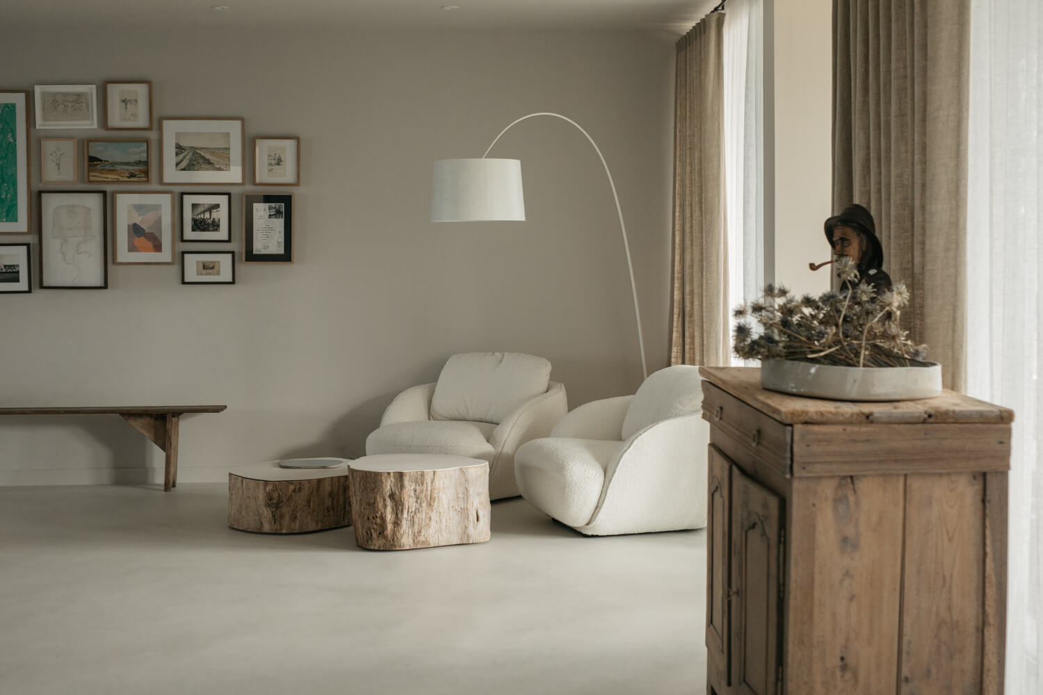 Bon de valeur 200 euros