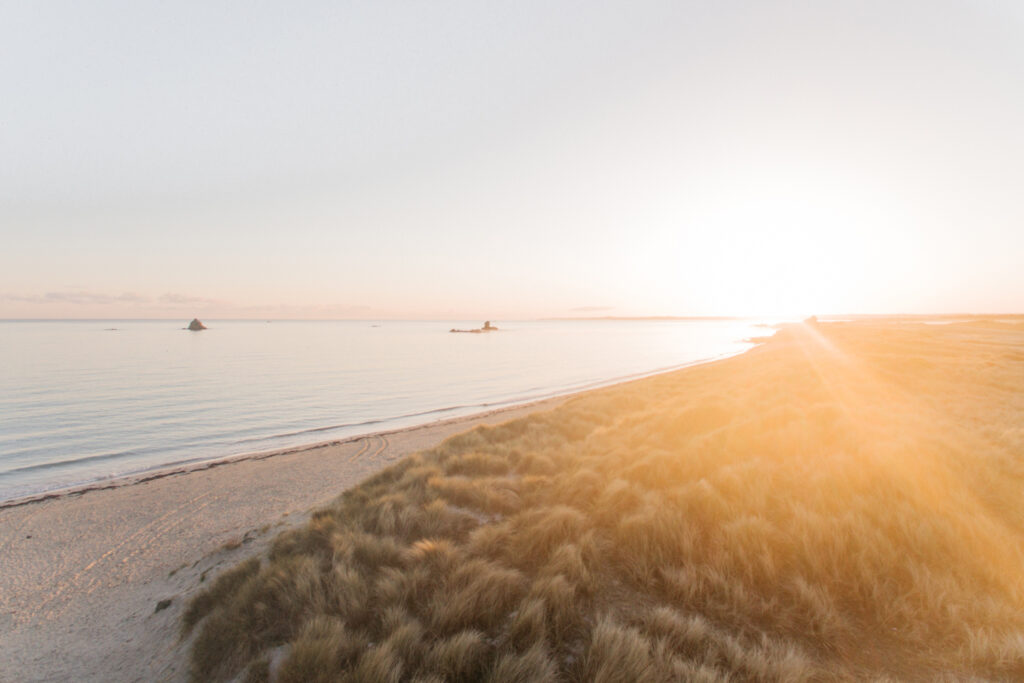 sejour_ecologique_brest