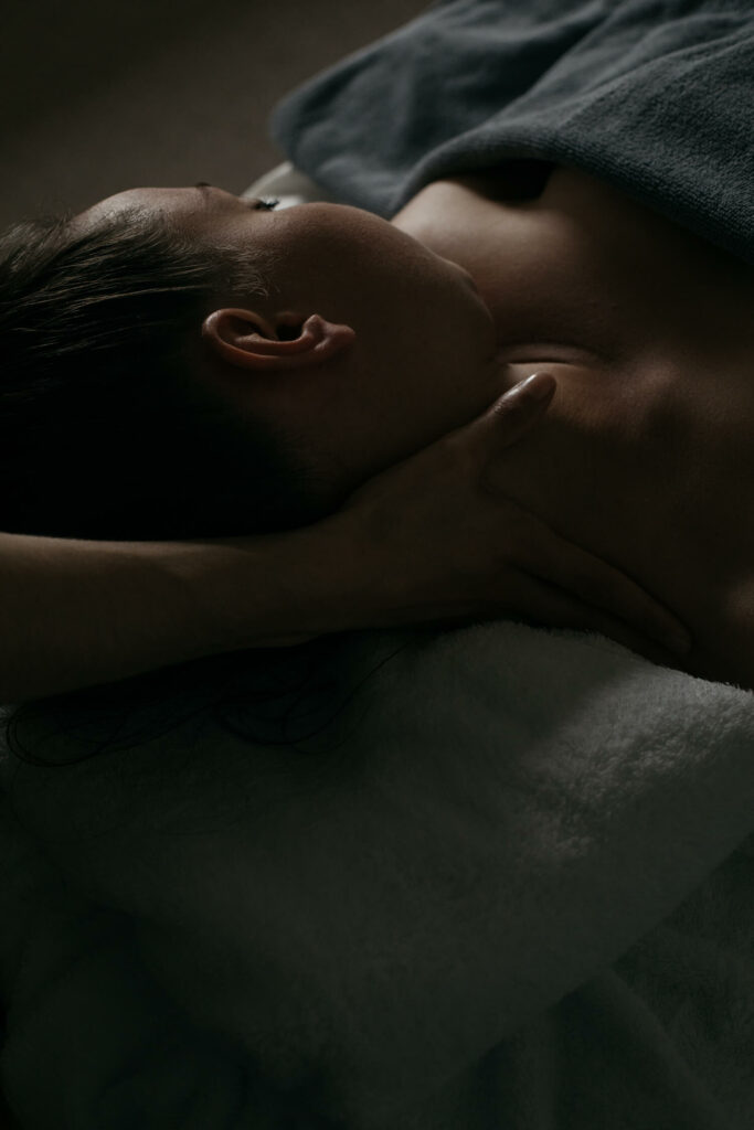 spa_soin_bretagne_massage