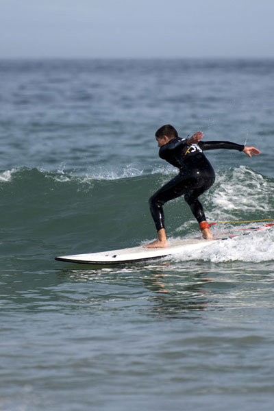 surf-bretagne-cote-des-legendes