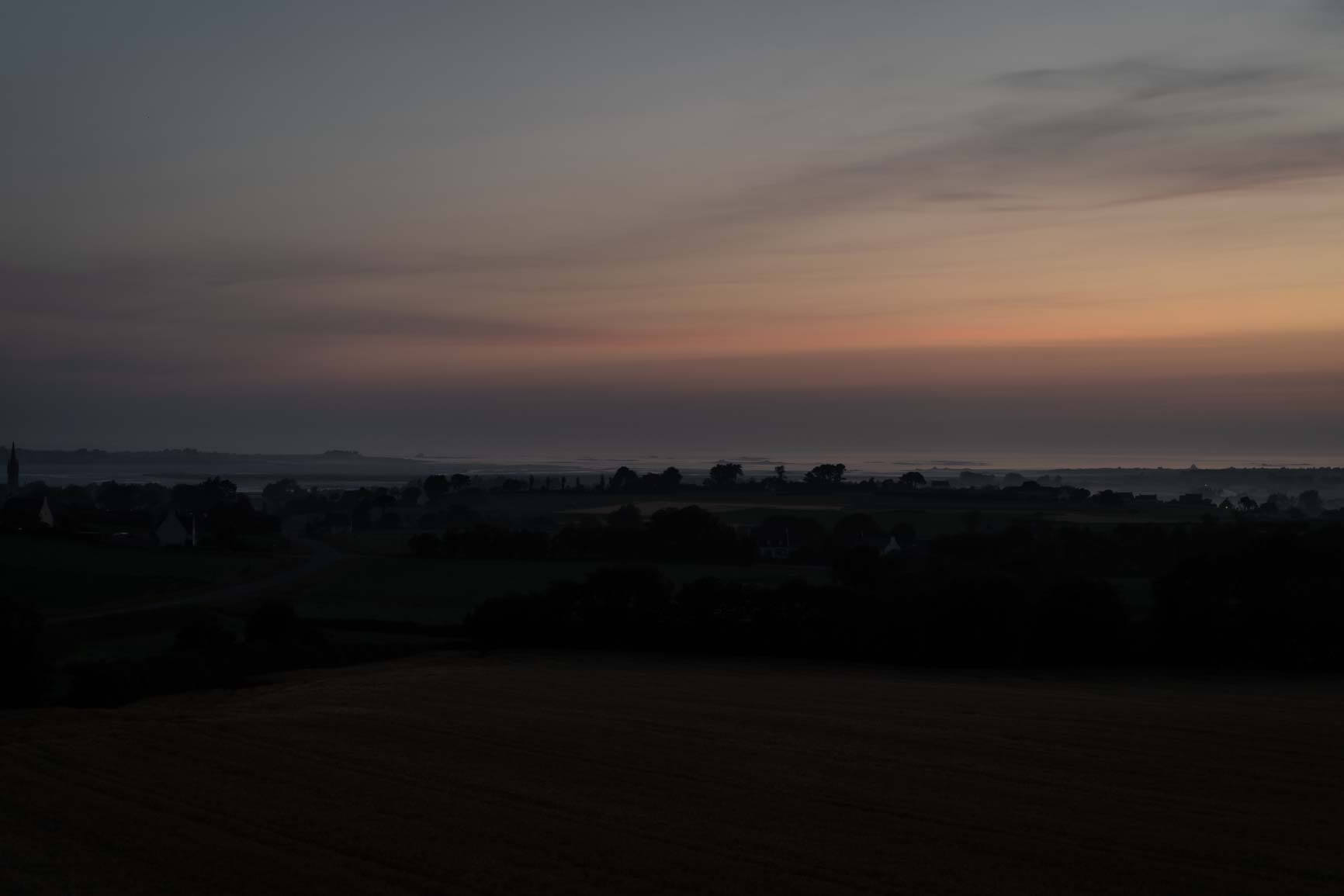 weekend_haut_de_gamme_bretagne