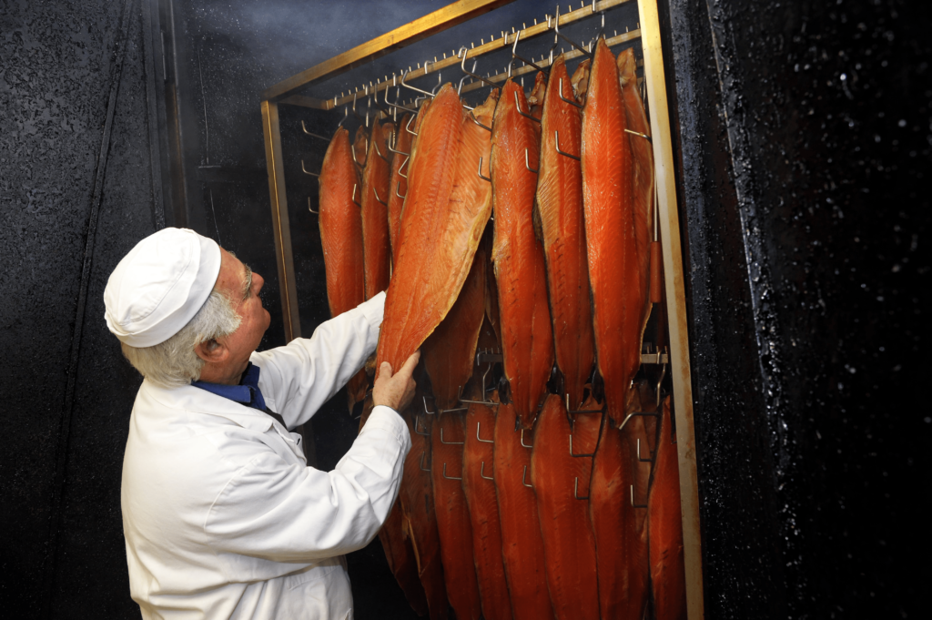 Barthouil-saumon-qualite-min