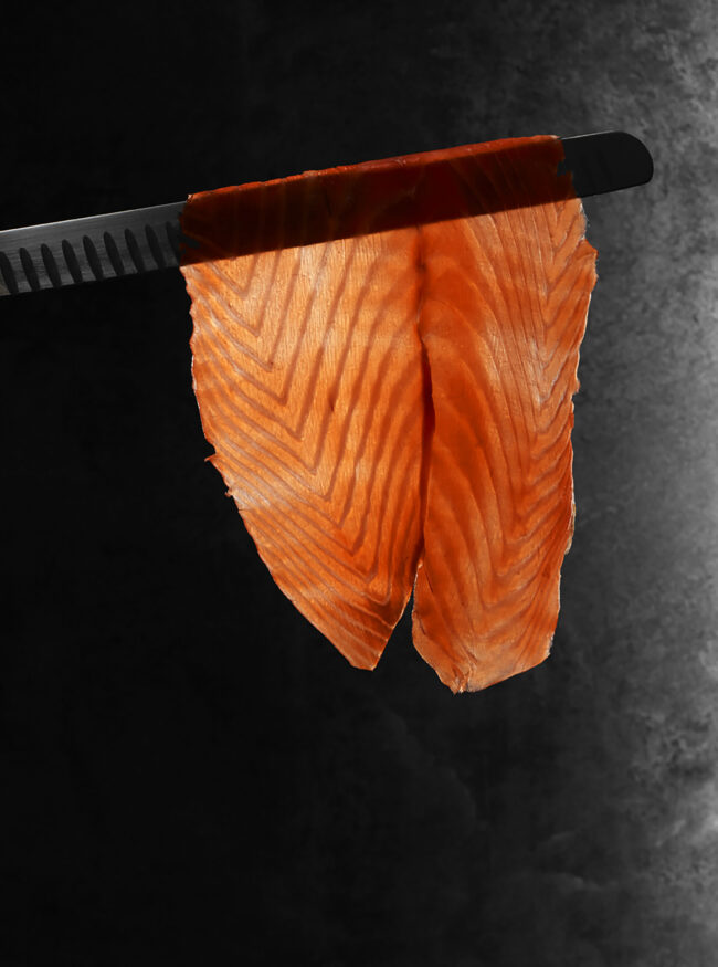 C+ôursaumonTranche-®LaurentFau