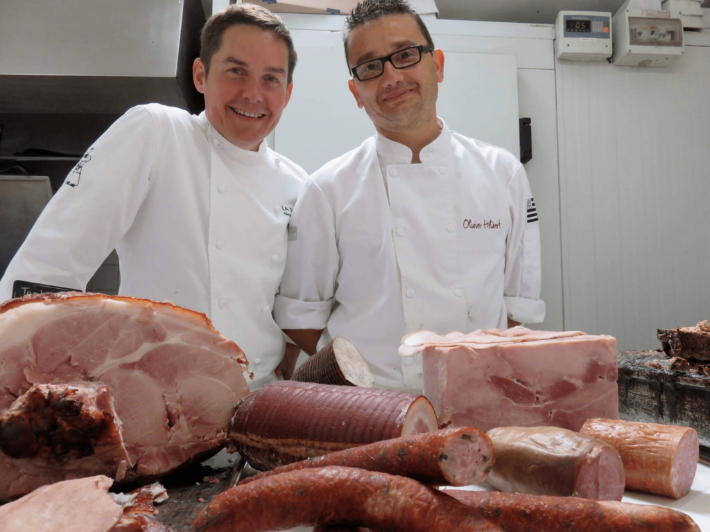 Nicolas-Conraux-Helibert