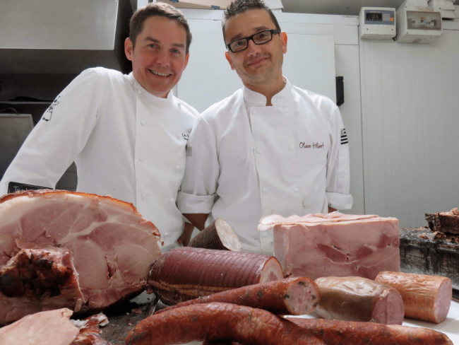 Nicolas-Conraux-Helibert