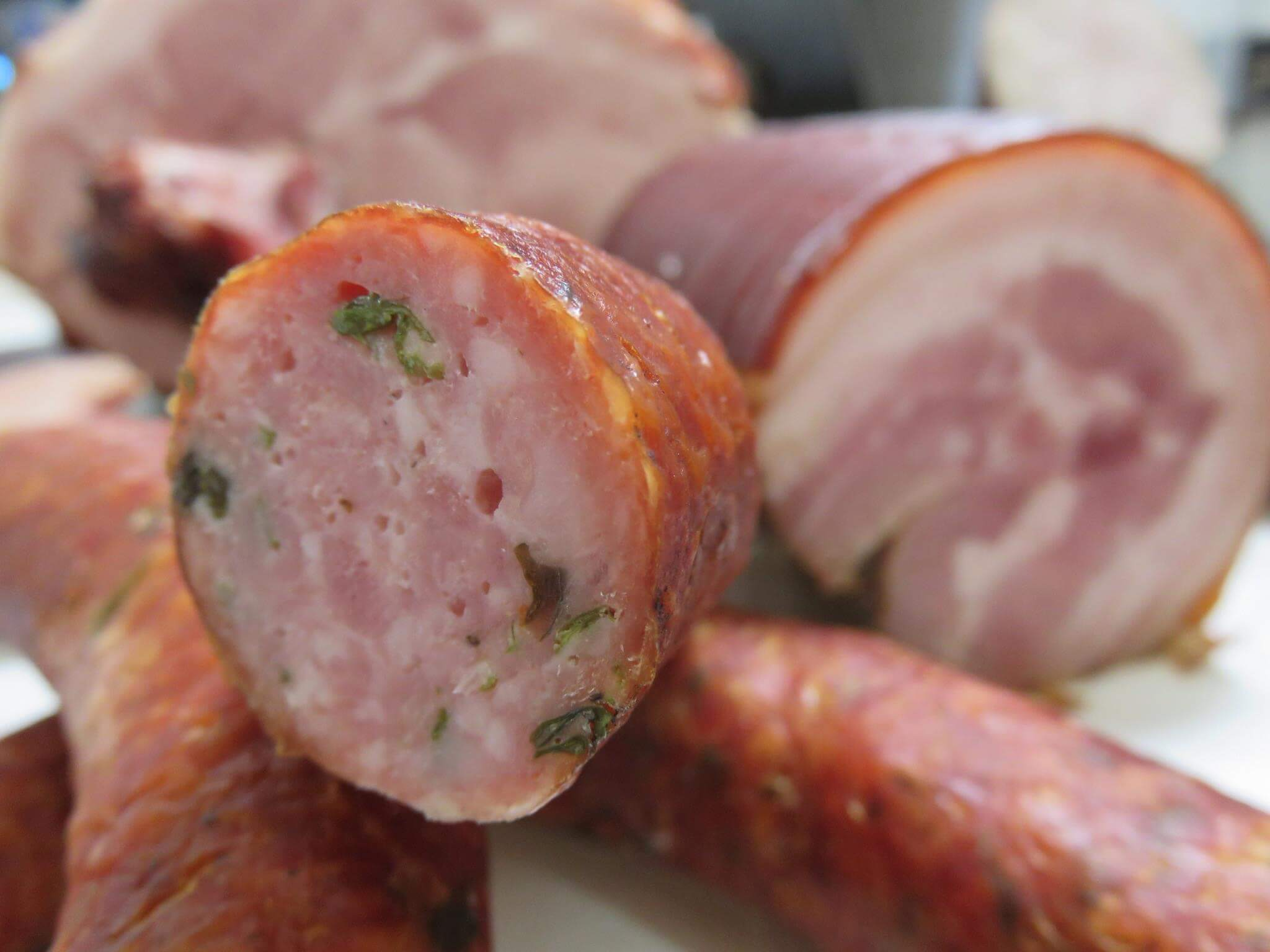 Produits-locaux-helibert