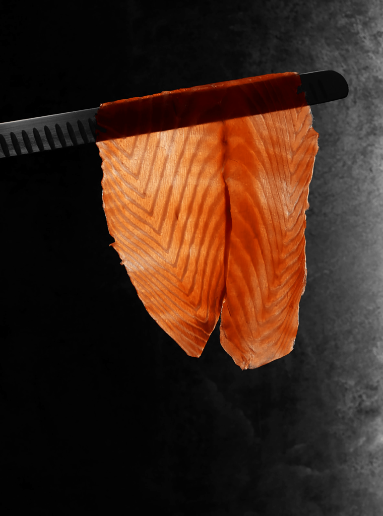 SAUMON-MAISON-BARTHOUIL-min