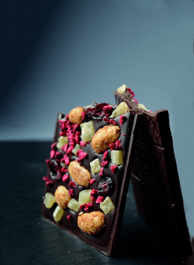 croquant-chocolat-cluizel