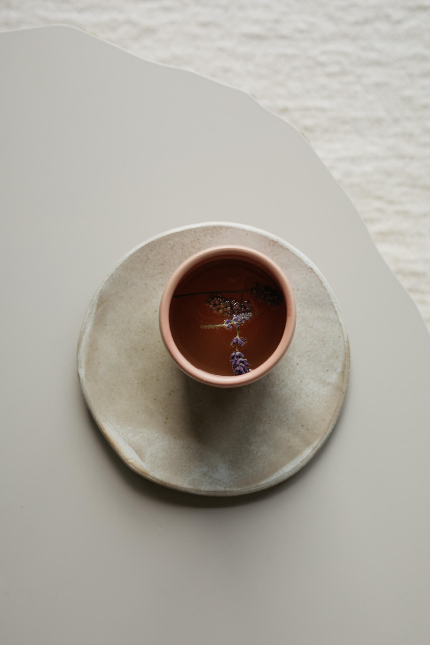 labutte-bar-kefirartisanal