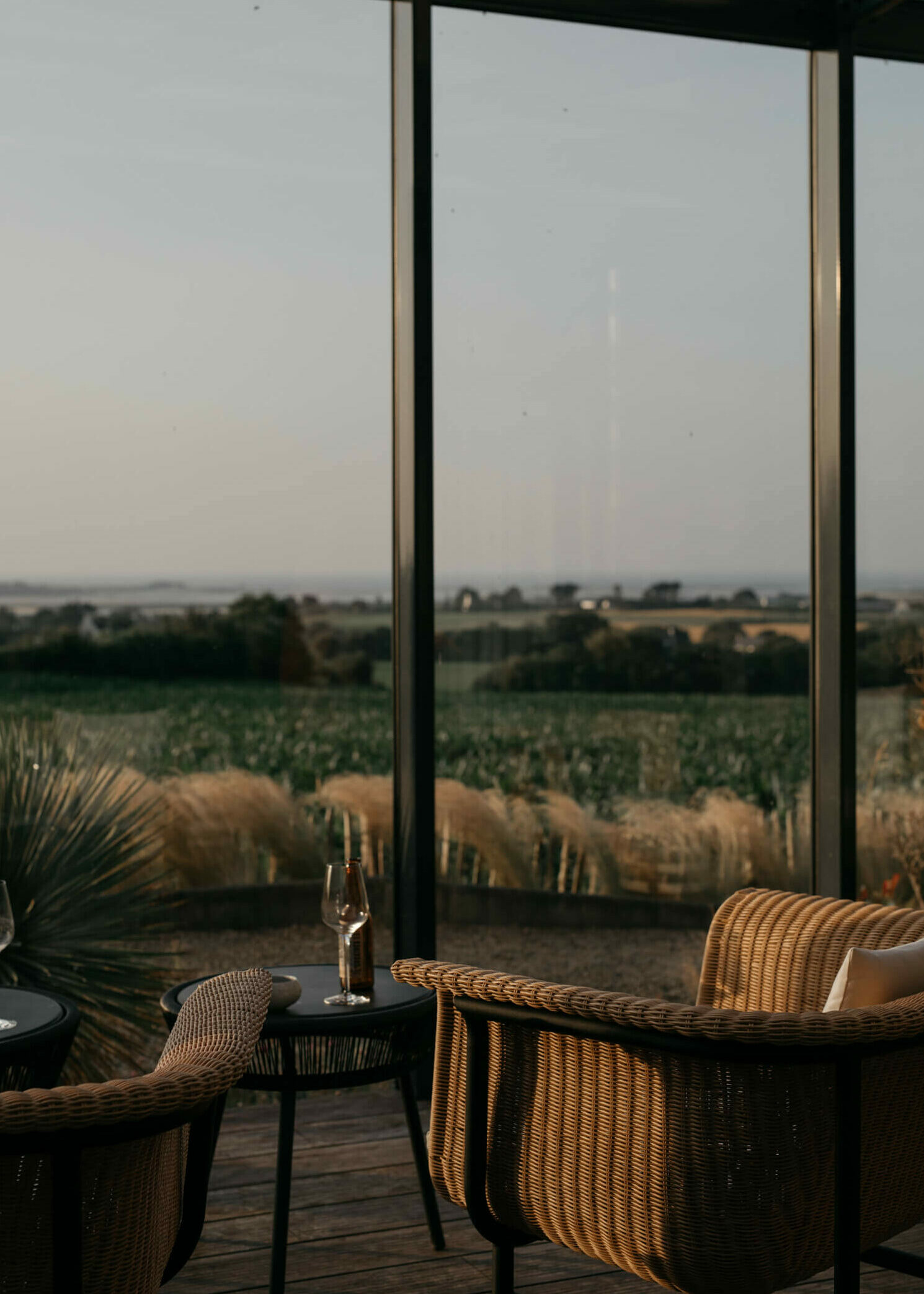 labutte-bar-restaurant-vue-terre-mer