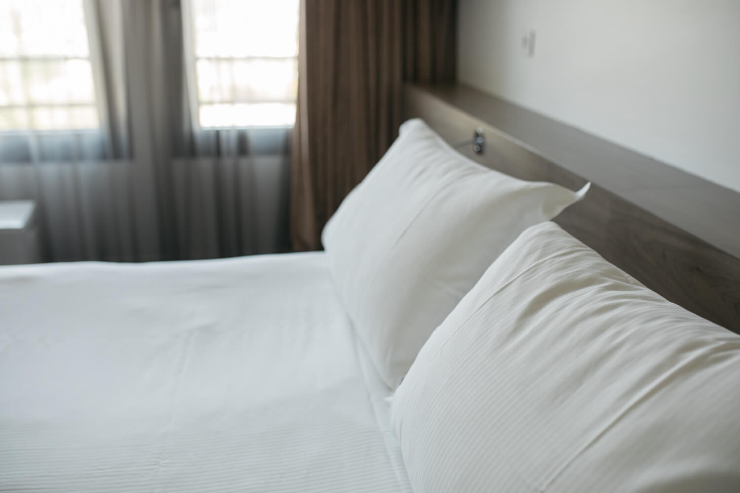 labutte-chambre-classique