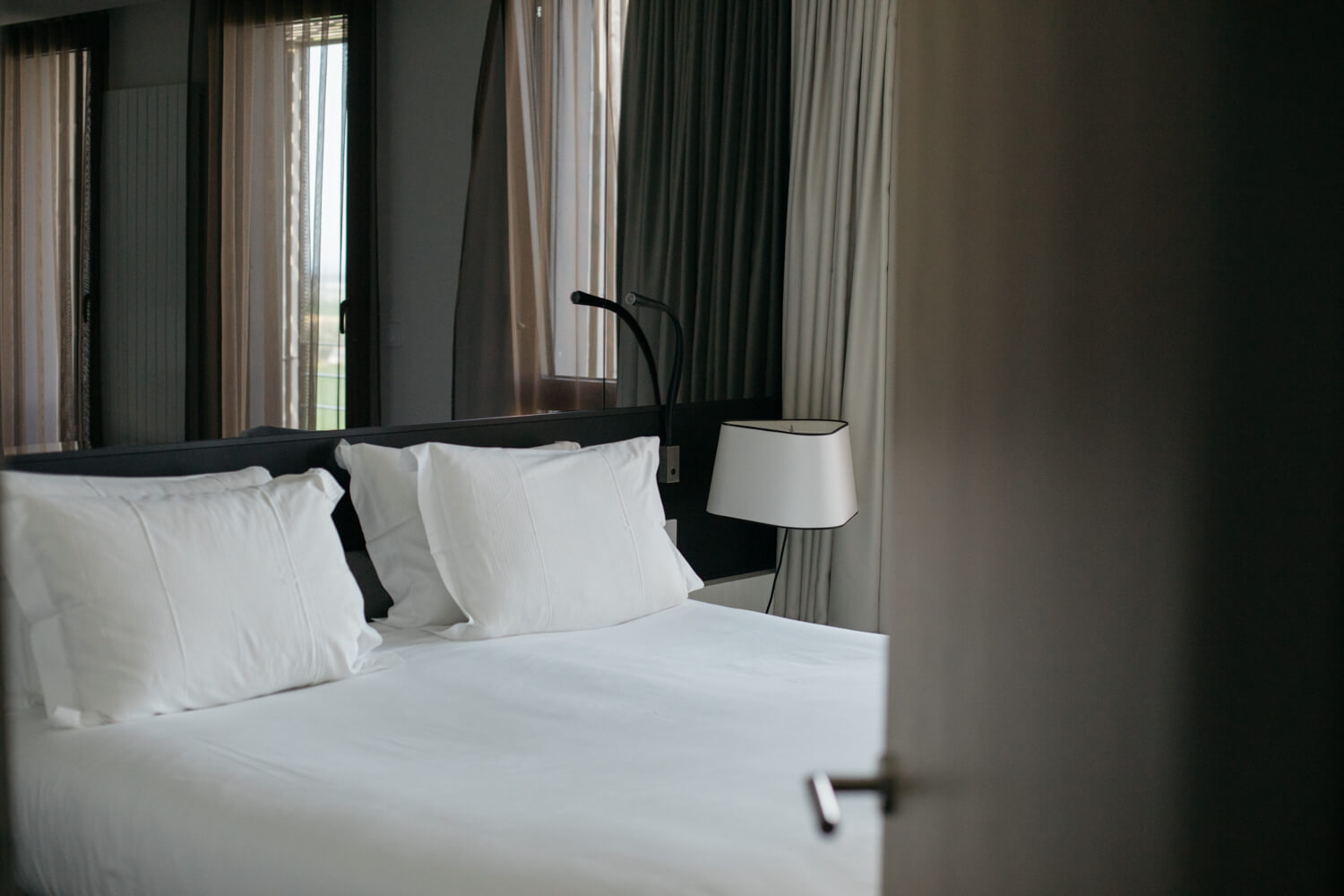 labutte-chambre-deluxe