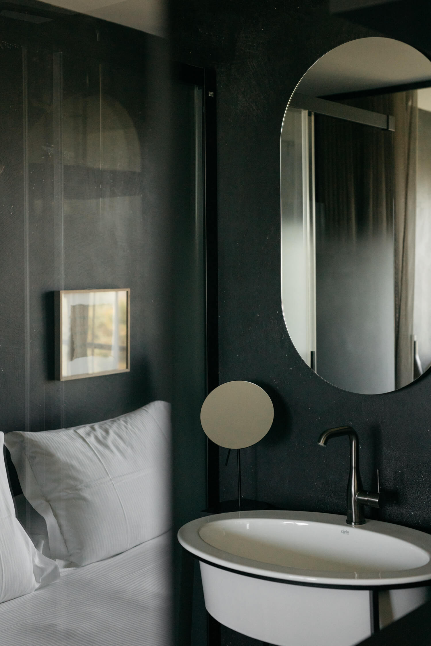 labutte-chambre-quatre-étoiles