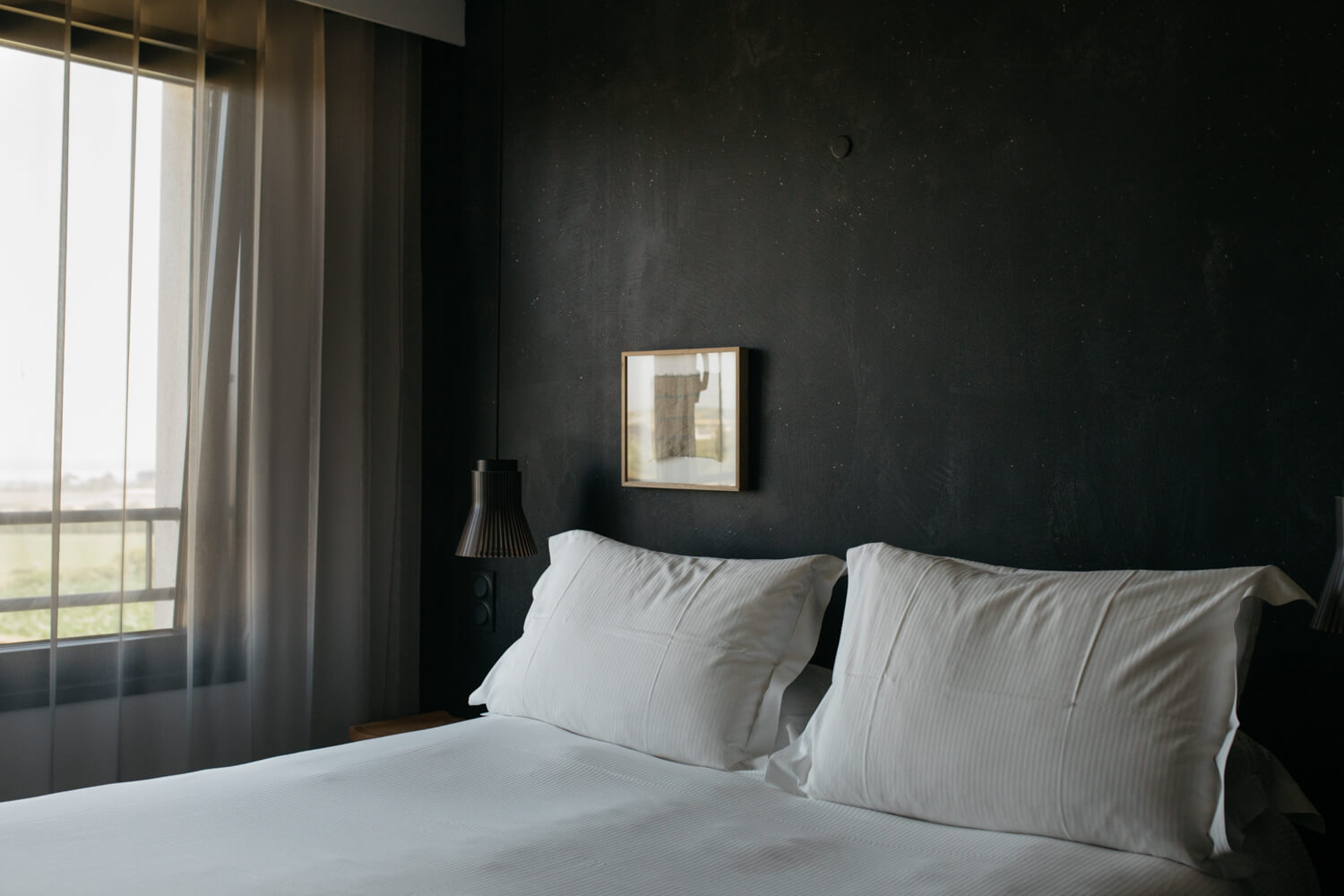 labutte-chambre-supérieure