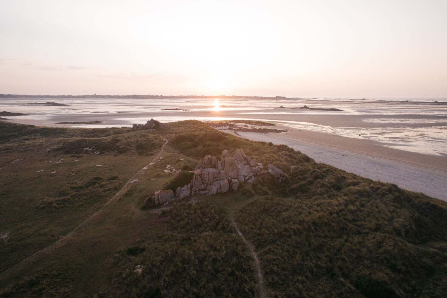 labutte-finistere-bretagne-cote-des-legendes