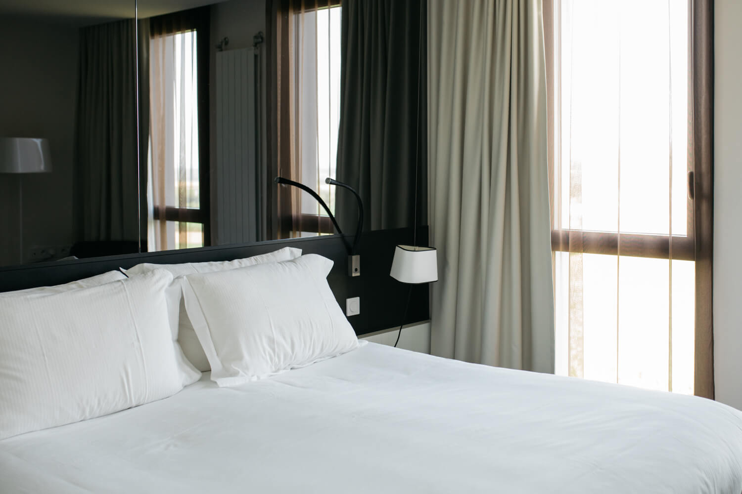 labutte-hotel-chambre-suitejunior