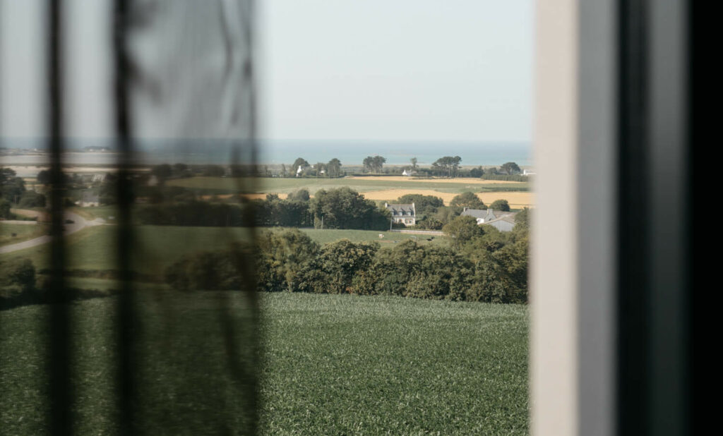 labutte-hotel-developpement-durable- bretagne-vuemer