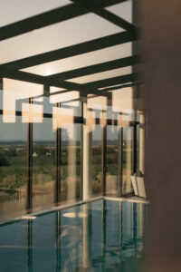 labutte-piscine-spa-hotel-bretagne