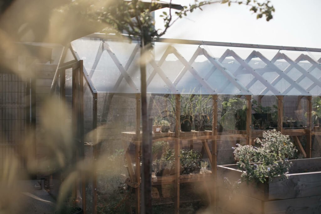 labutte-serre-bioclimatique-potager