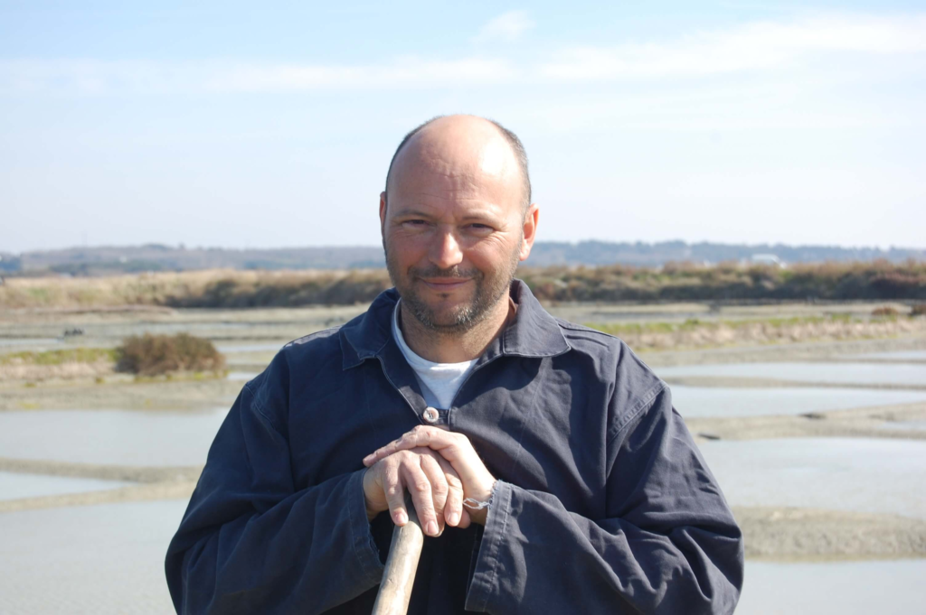 maison-charteau-portrait
