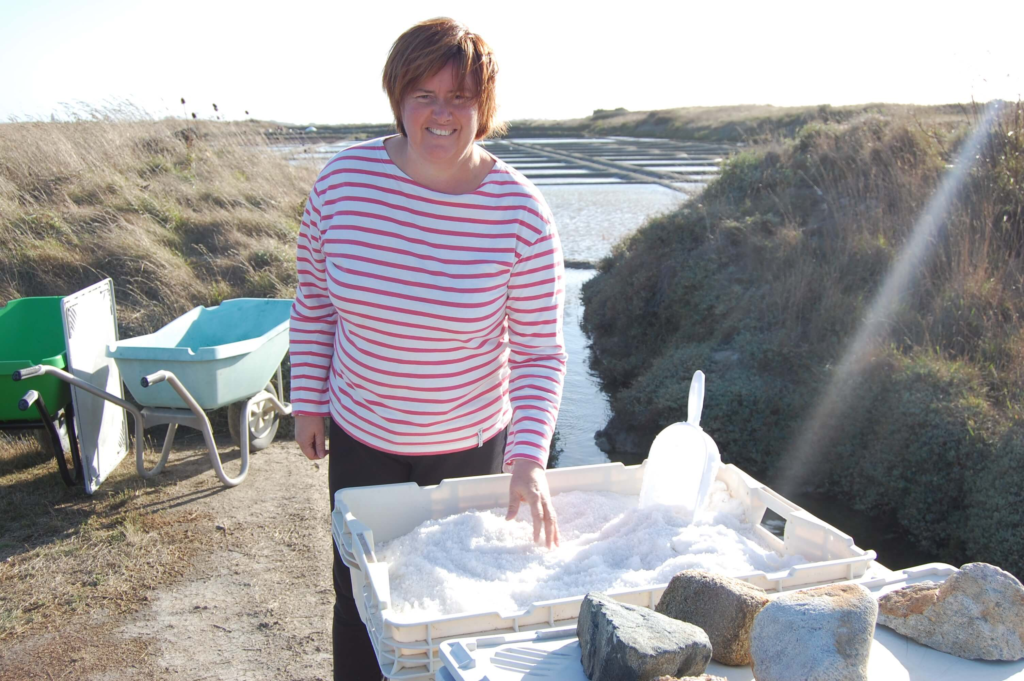 maison-chartreau-sel