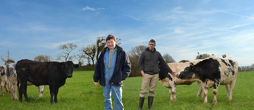 paugam-ferme-familiale