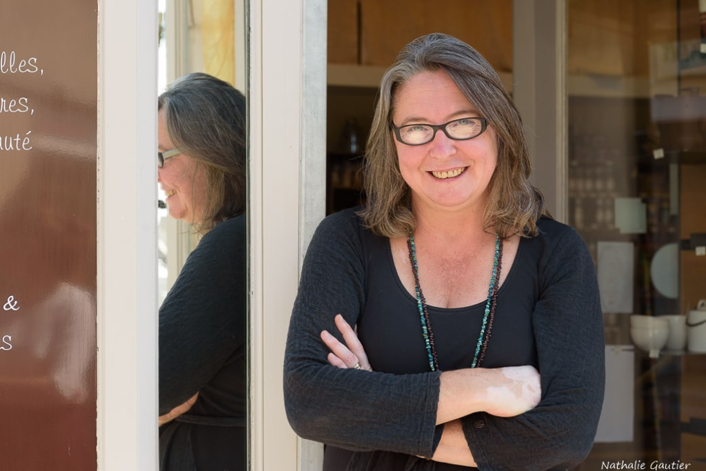 sylvie-epices-a-ma-guise