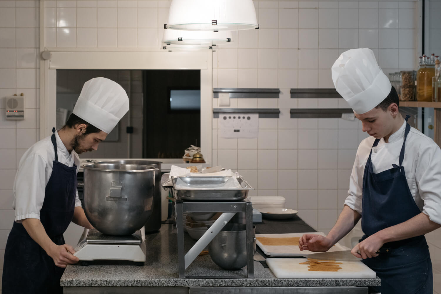 nomades-labutte-team-29 allegee